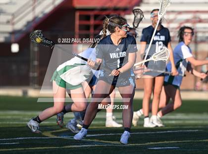 Thumbnail 1 in Valor Christian @ ThunderRidge photogallery.