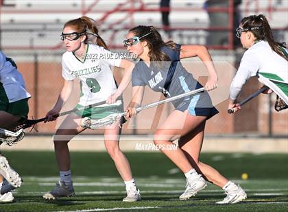 Thumbnail 2 in Valor Christian @ ThunderRidge photogallery.