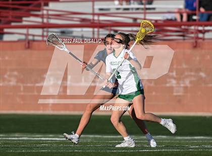 Thumbnail 1 in Valor Christian @ ThunderRidge photogallery.