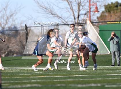 Thumbnail 3 in Valor Christian @ ThunderRidge photogallery.