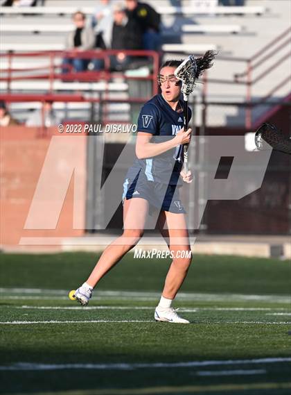 Thumbnail 1 in Valor Christian @ ThunderRidge photogallery.
