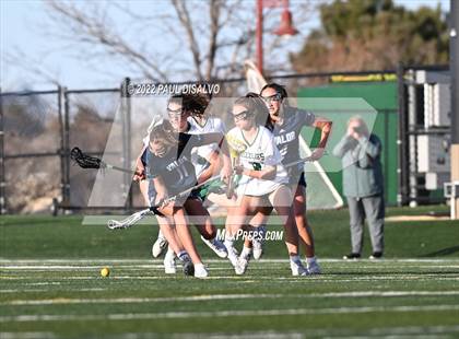Thumbnail 1 in Valor Christian @ ThunderRidge photogallery.