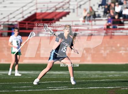 Thumbnail 1 in Valor Christian @ ThunderRidge photogallery.