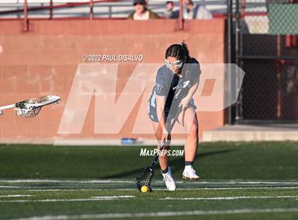 Thumbnail 1 in Valor Christian @ ThunderRidge photogallery.