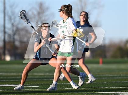 Thumbnail 1 in Valor Christian @ ThunderRidge photogallery.
