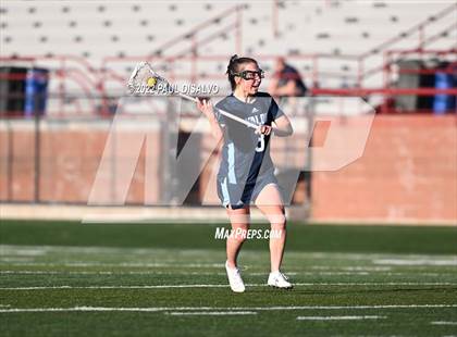 Thumbnail 1 in Valor Christian @ ThunderRidge photogallery.