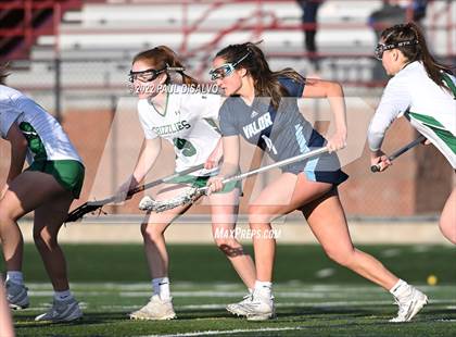 Thumbnail 3 in Valor Christian @ ThunderRidge photogallery.