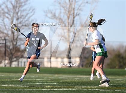 Thumbnail 2 in Valor Christian @ ThunderRidge photogallery.