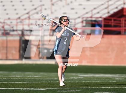 Thumbnail 1 in Valor Christian @ ThunderRidge photogallery.