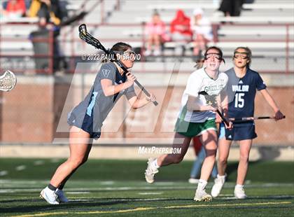 Thumbnail 3 in Valor Christian @ ThunderRidge photogallery.