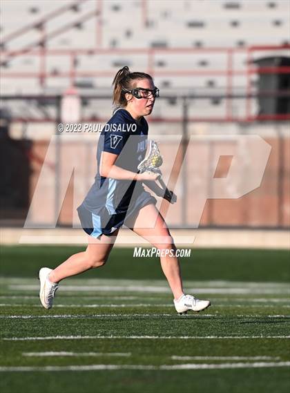Thumbnail 1 in Valor Christian @ ThunderRidge photogallery.