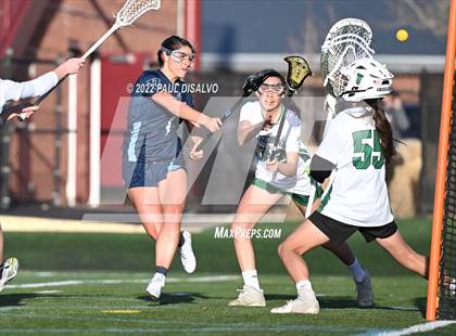 Thumbnail 2 in Valor Christian @ ThunderRidge photogallery.