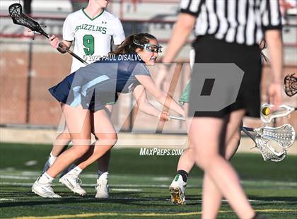 Thumbnail 1 in Valor Christian @ ThunderRidge photogallery.
