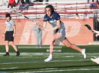 Thumbnail 3 in Valor Christian @ ThunderRidge photogallery.