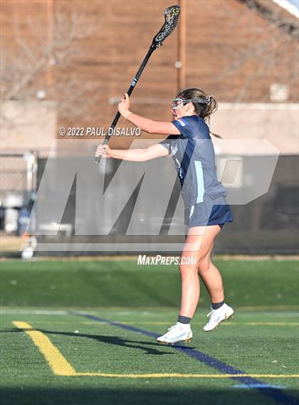 Thumbnail 2 in Valor Christian @ ThunderRidge photogallery.
