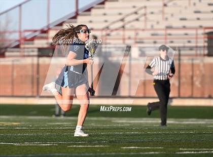 Thumbnail 2 in Valor Christian @ ThunderRidge photogallery.