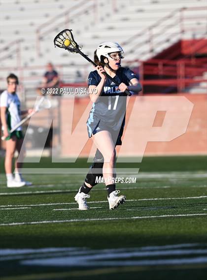 Thumbnail 2 in Valor Christian @ ThunderRidge photogallery.