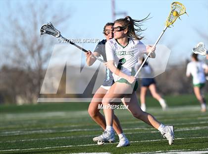 Thumbnail 3 in Valor Christian @ ThunderRidge photogallery.