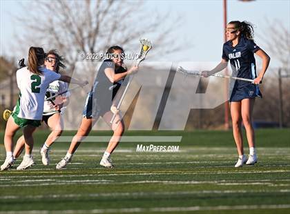 Thumbnail 3 in Valor Christian @ ThunderRidge photogallery.