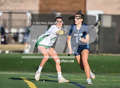 Thumbnail 1 in Valor Christian @ ThunderRidge photogallery.