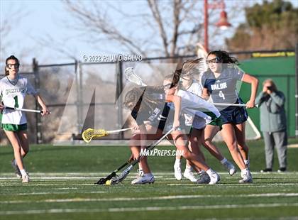 Thumbnail 2 in Valor Christian @ ThunderRidge photogallery.