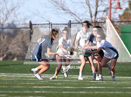 Thumbnail 2 in Valor Christian @ ThunderRidge photogallery.