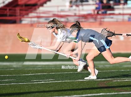 Thumbnail 2 in Valor Christian @ ThunderRidge photogallery.