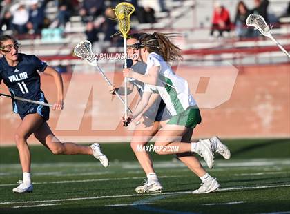 Thumbnail 3 in Valor Christian @ ThunderRidge photogallery.