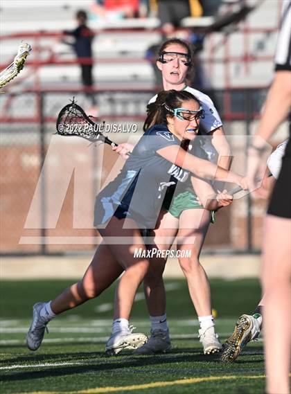 Thumbnail 3 in Valor Christian @ ThunderRidge photogallery.