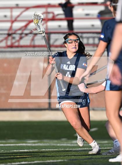 Thumbnail 2 in Valor Christian @ ThunderRidge photogallery.