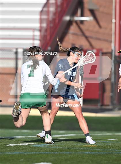 Thumbnail 1 in Valor Christian @ ThunderRidge photogallery.