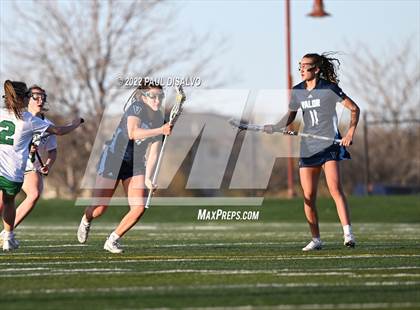 Thumbnail 1 in Valor Christian @ ThunderRidge photogallery.