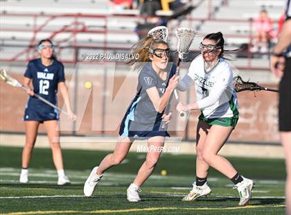 Thumbnail 2 in Valor Christian @ ThunderRidge photogallery.