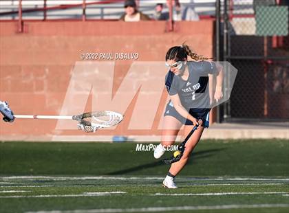 Thumbnail 3 in Valor Christian @ ThunderRidge photogallery.