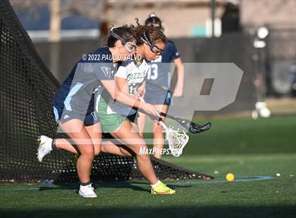 Thumbnail 3 in Valor Christian @ ThunderRidge photogallery.