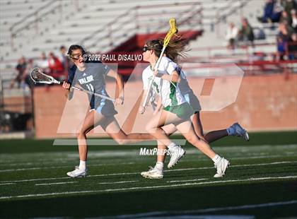 Thumbnail 2 in Valor Christian @ ThunderRidge photogallery.