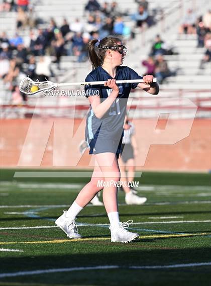 Thumbnail 1 in Valor Christian @ ThunderRidge photogallery.