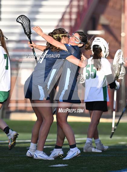 Thumbnail 3 in Valor Christian @ ThunderRidge photogallery.