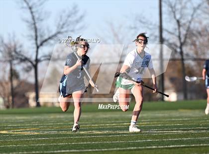 Thumbnail 1 in Valor Christian @ ThunderRidge photogallery.