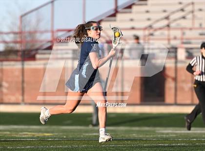 Thumbnail 1 in Valor Christian @ ThunderRidge photogallery.