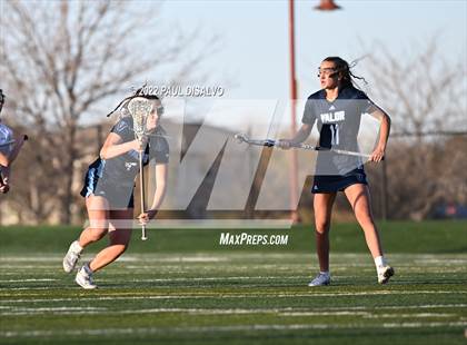 Thumbnail 2 in Valor Christian @ ThunderRidge photogallery.