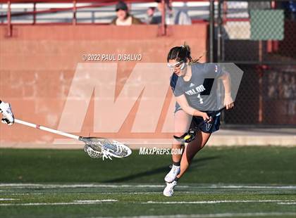 Thumbnail 1 in Valor Christian @ ThunderRidge photogallery.
