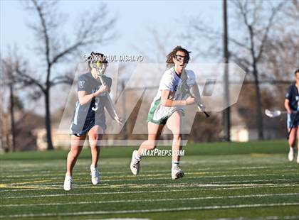 Thumbnail 3 in Valor Christian @ ThunderRidge photogallery.