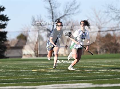Thumbnail 3 in Valor Christian @ ThunderRidge photogallery.
