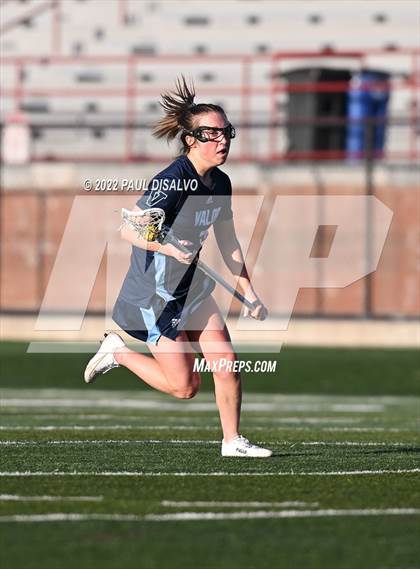 Thumbnail 2 in Valor Christian @ ThunderRidge photogallery.