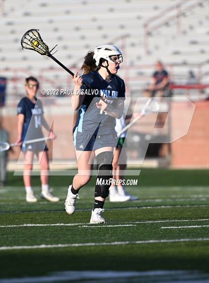Thumbnail 1 in Valor Christian @ ThunderRidge photogallery.