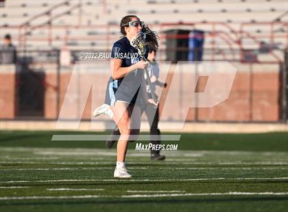 Thumbnail 2 in Valor Christian @ ThunderRidge photogallery.