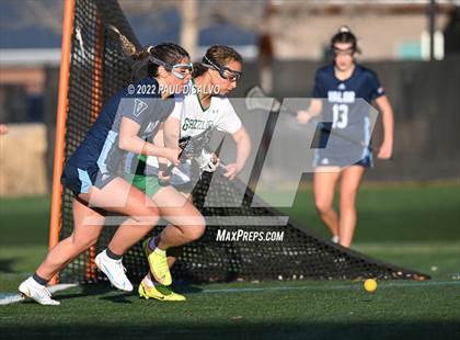Thumbnail 1 in Valor Christian @ ThunderRidge photogallery.