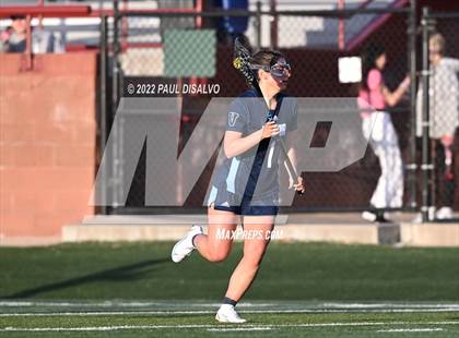 Thumbnail 2 in Valor Christian @ ThunderRidge photogallery.