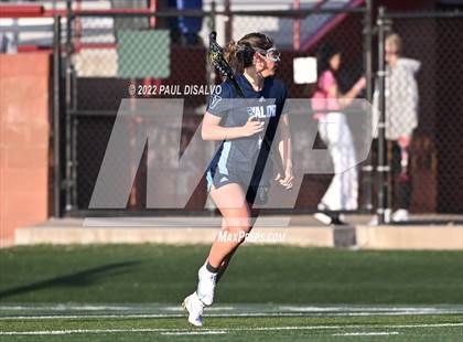 Thumbnail 3 in Valor Christian @ ThunderRidge photogallery.